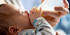 Stepan Lipid Nutrition for Infants thumbnail