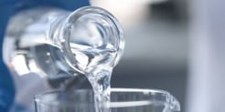Eastman - What Is Triethyl Phosphate? thumbnail