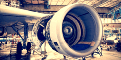 3M™ Novec - Aerospace thumbnail