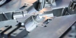 Henkel BONDERITE® for Improving Die Casting Efficiencies thumbnail