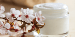 LANXESS Neolone® PH-100 thumbnail