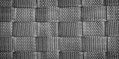 Enhance Thermal Stability in Nylon with NAUGARD™ 445 thumbnail