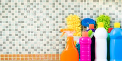 Niacet - Applications of Anionic Surfactants in Everyday Life thumbnail