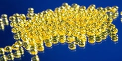 Eastman - Selecting Glycols for Polyester Resin Performance thumbnail