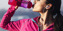 Stepan Lipid Sports Nutrition thumbnail