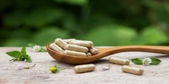 Evonik - AvailOm® Omega-3 Lysine thumbnail