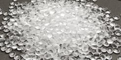 LyondellBasell Microthene® F for BMC/SMC Compounds thumbnail