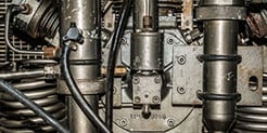 LANXESS ANDEROL® Formulated Lubricants thumbnail