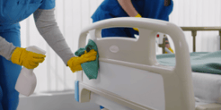 Comprehensive Protection With Rely+On® Virkon® thumbnail