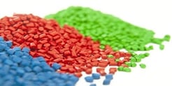 PMC Biogenix: Mejora del rendimiento de los polímeros thumbnail