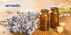 Arxada Fragrance & Flavor Intermediates thumbnail