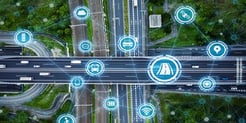 SI Group Stabilizers for Infrastructure thumbnail