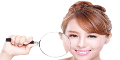 PureTech Scientific Glycolzuur - Huidverlichting EMEA thumbnail