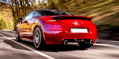 Eastman Automotive thumbnail