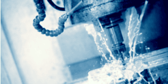 Henkel BONDERITE® L-MR Bio Resistant Solutions thumbnail