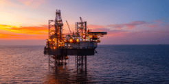 PureTech Scientific -  Glysolve™ O&G 70% - Glycolic Acid for Oil and Gas thumbnail