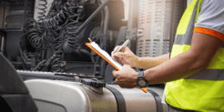 Chemours Viton™ Fluoroelastomers for Sustainable Fuel thumbnail