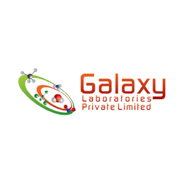 Galaxy Ingredients container