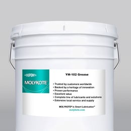 16 kg Pail container