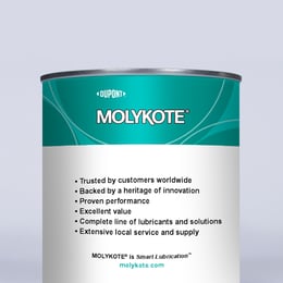 12ea Can container