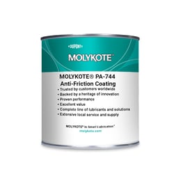 Case of Cartons (4 x 1kg) container