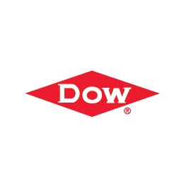 DOWFROST™ Glykol-Wärmeträger container