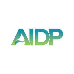 Prebióticos AIDP AlphaGOS® container