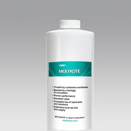 12ea Bottle container