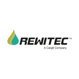 REWITEC® container