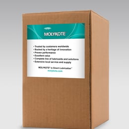 10ea Case container