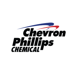 Chevron Phillips Chemical TrusTec® Reference Fuels container