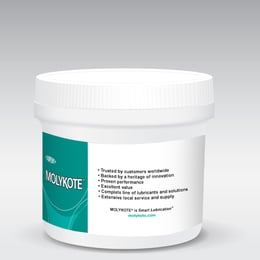 12ea Jar container
