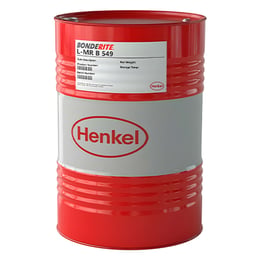 440.9268lb Drum container