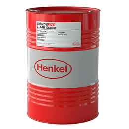 423.2897lb Drum container