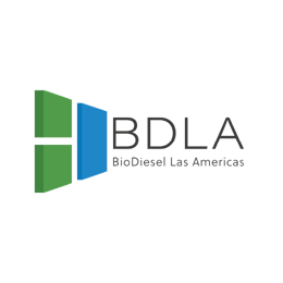 BDLA Methyl Ester Solvent container