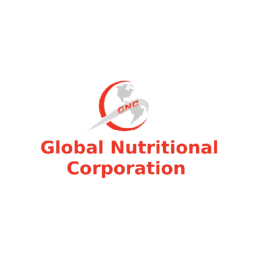 Global Nutrition MCT Oils container