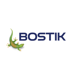 Bostik Laminating Adhesives container