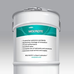 Tambor de 193,9 kg container
