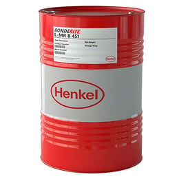 458.5639 lb Drum container