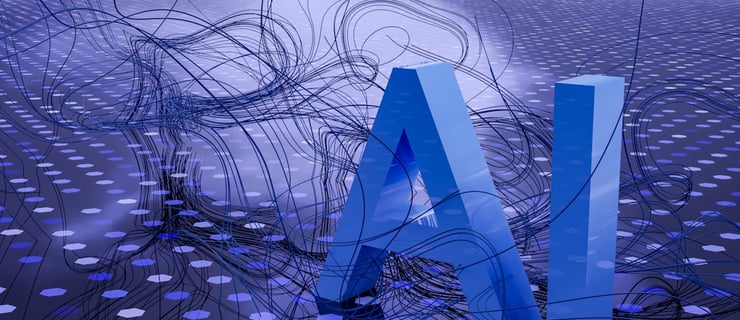 ChemPoint Introduces Ask ChemPoint: AI-Powered Product Answers 