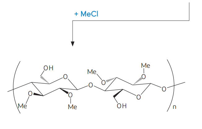 methocel-a-grades.png methocel-a-grades.png