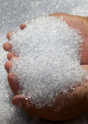 vazo-article-resins.png vazo-article-resins.png