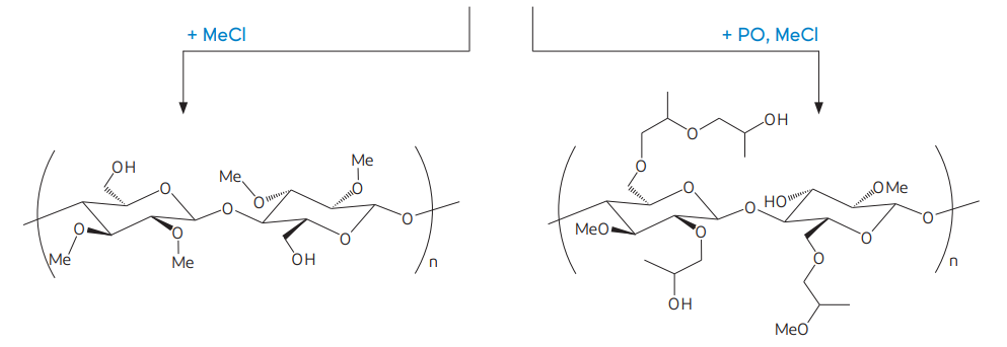 methocel-all-grades-1.png methocel-all-grades-1.png