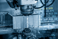 EDM-Wire-Cutting.png