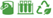 Advantis-status.png Advantis-status.png