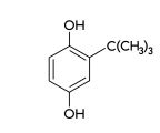 molecule-1-1.jpg