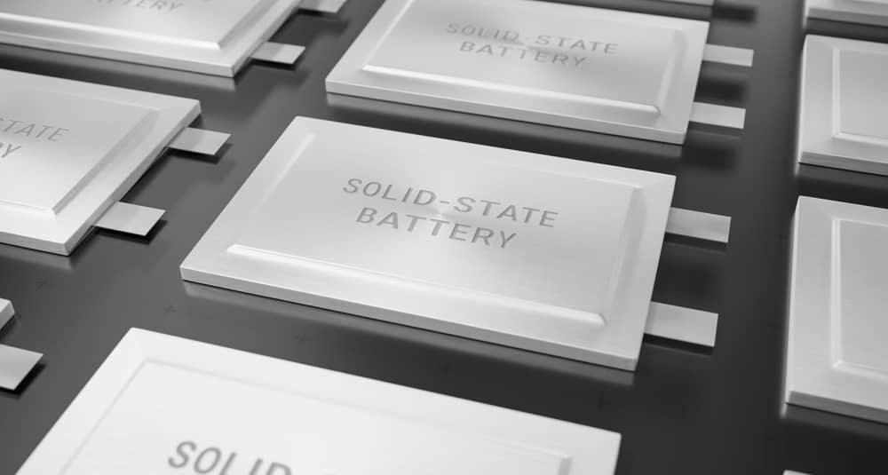 solid-state-battery-image-medium-compressed.jpg