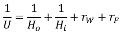 Heat-Transfer-Equation.png Heat-Transfer-Equation.png