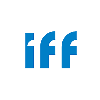 IFF-Logo-compressed.png