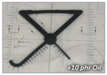 10-phr-oil.png 10-phr-oil.png